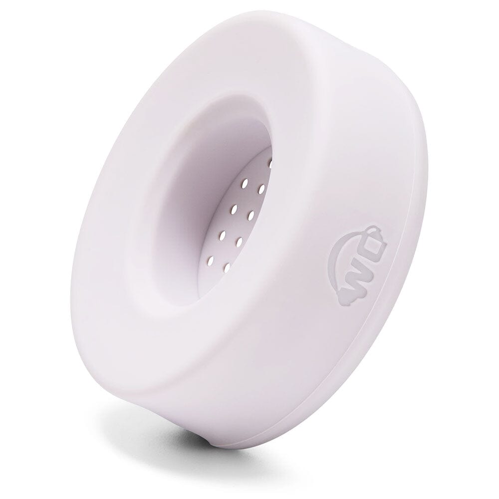 Small WC SweatZ Protective Headphone Earpad Covers Beats Solo