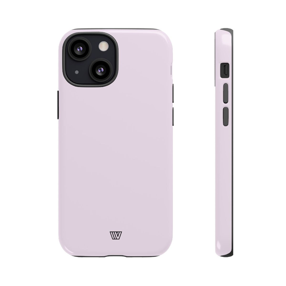 Tough Phone Case Dual-Layer Protective Case MOONRAKER