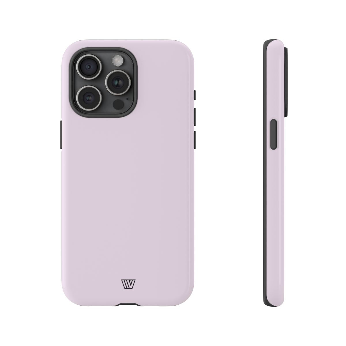 Tough Phone Case Dual-Layer Protective Case MOONRAKER
