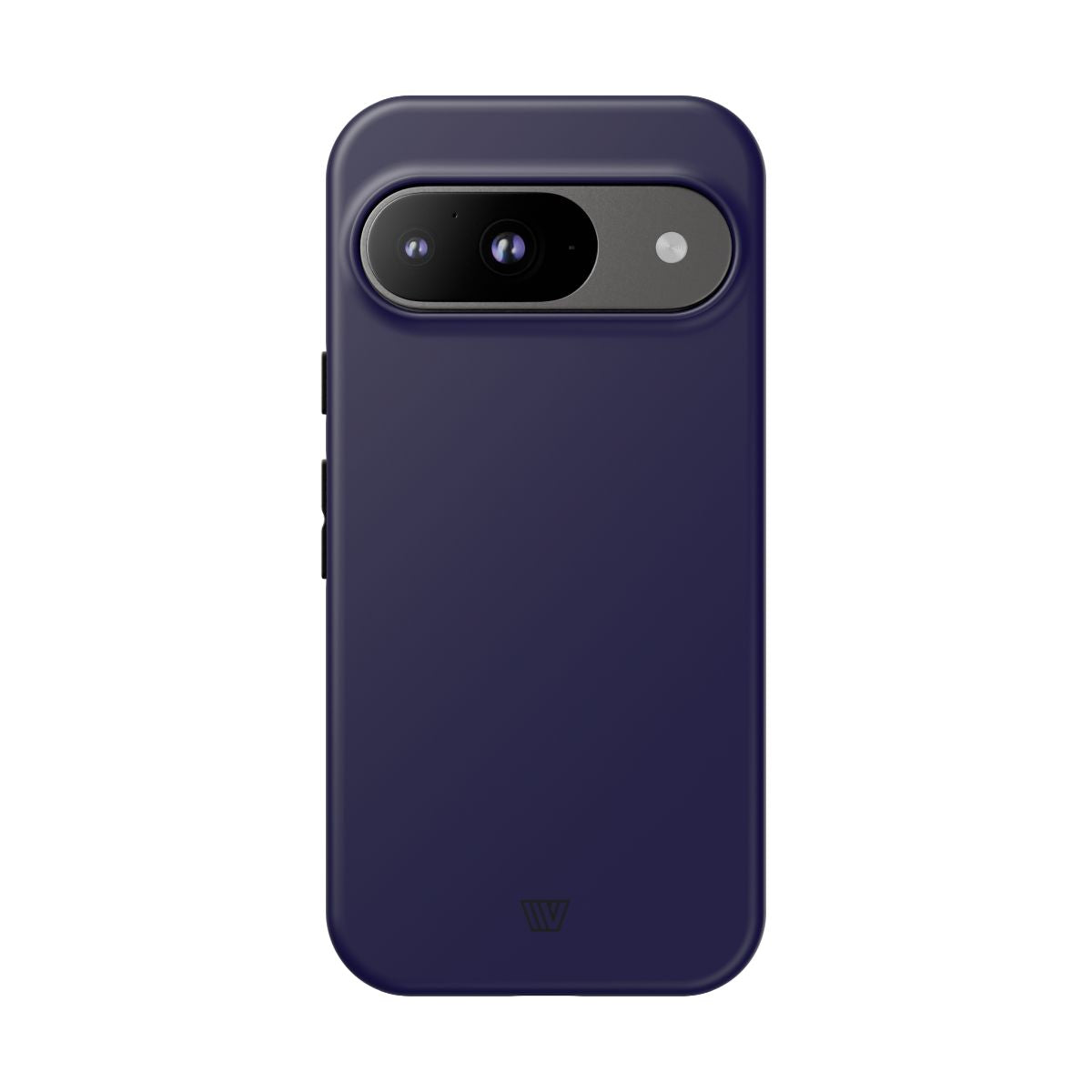 Tough Phone Case Dual-Layer Protection MIDNIGHT
