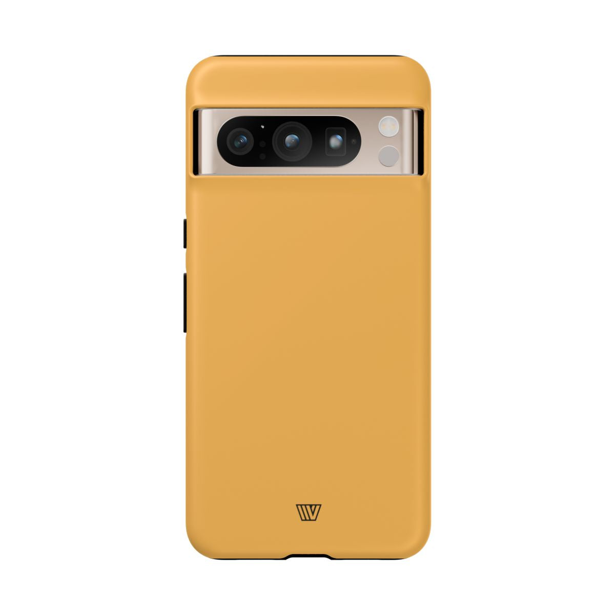 Tough Phone Case Dual-Layer Protective Phone Case CASABLANCA