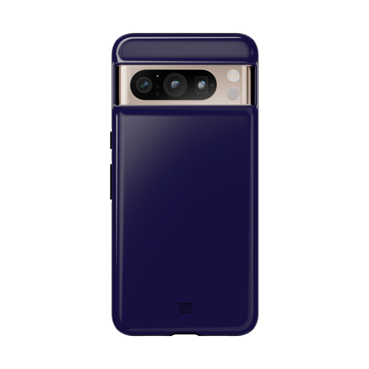 Tough Phone Case Dual-Layer Protection MIDNIGHT