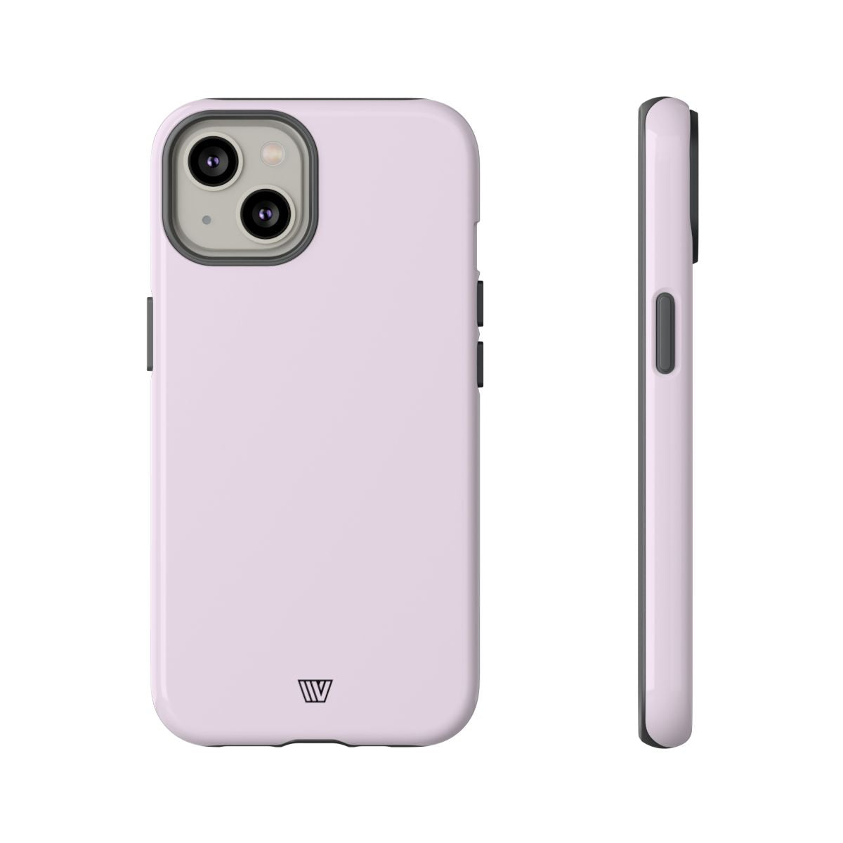 Tough Phone Case Dual-Layer Protective Case MOONRAKER