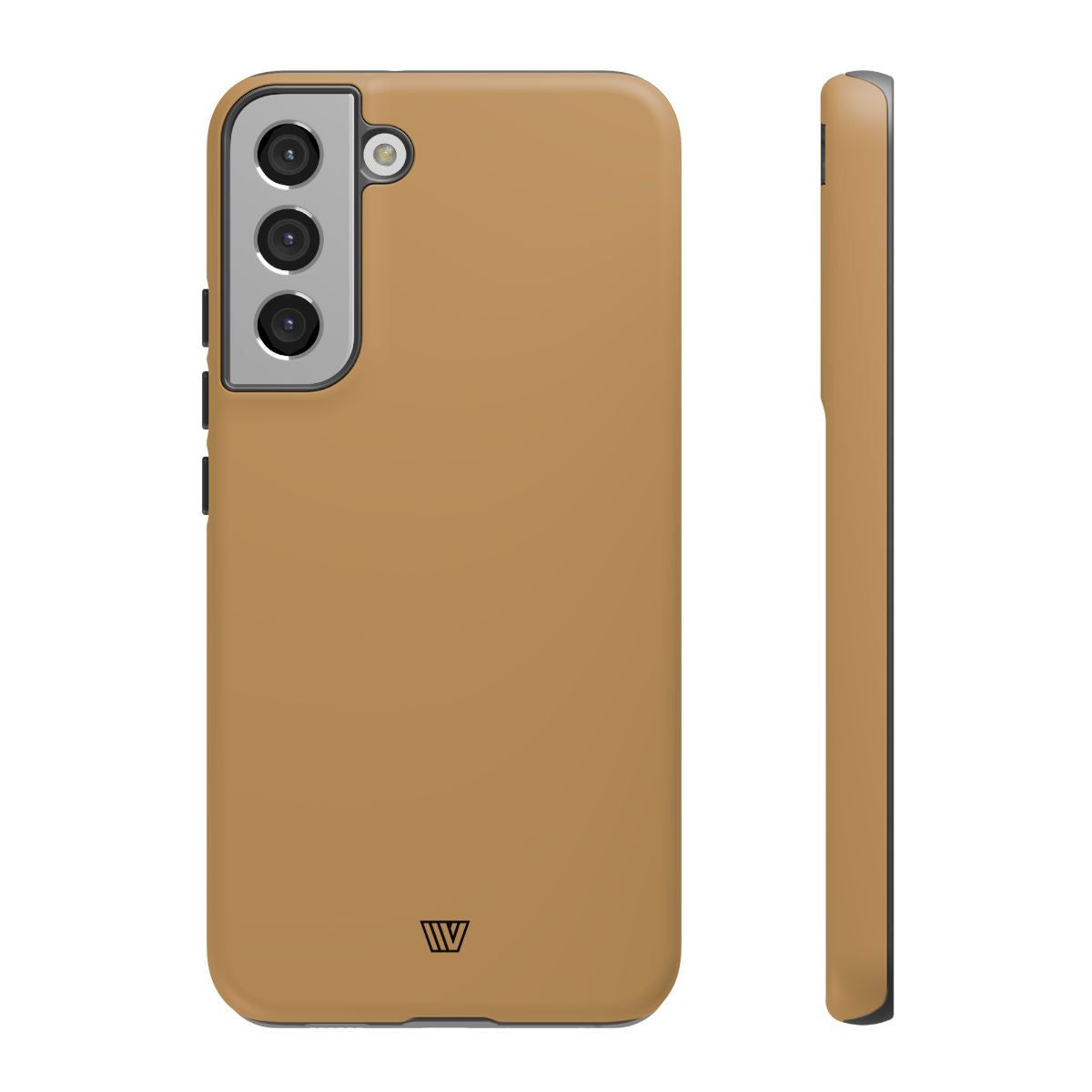 Tough Phone Case Dual-Layer Protection Phone Case TWINE