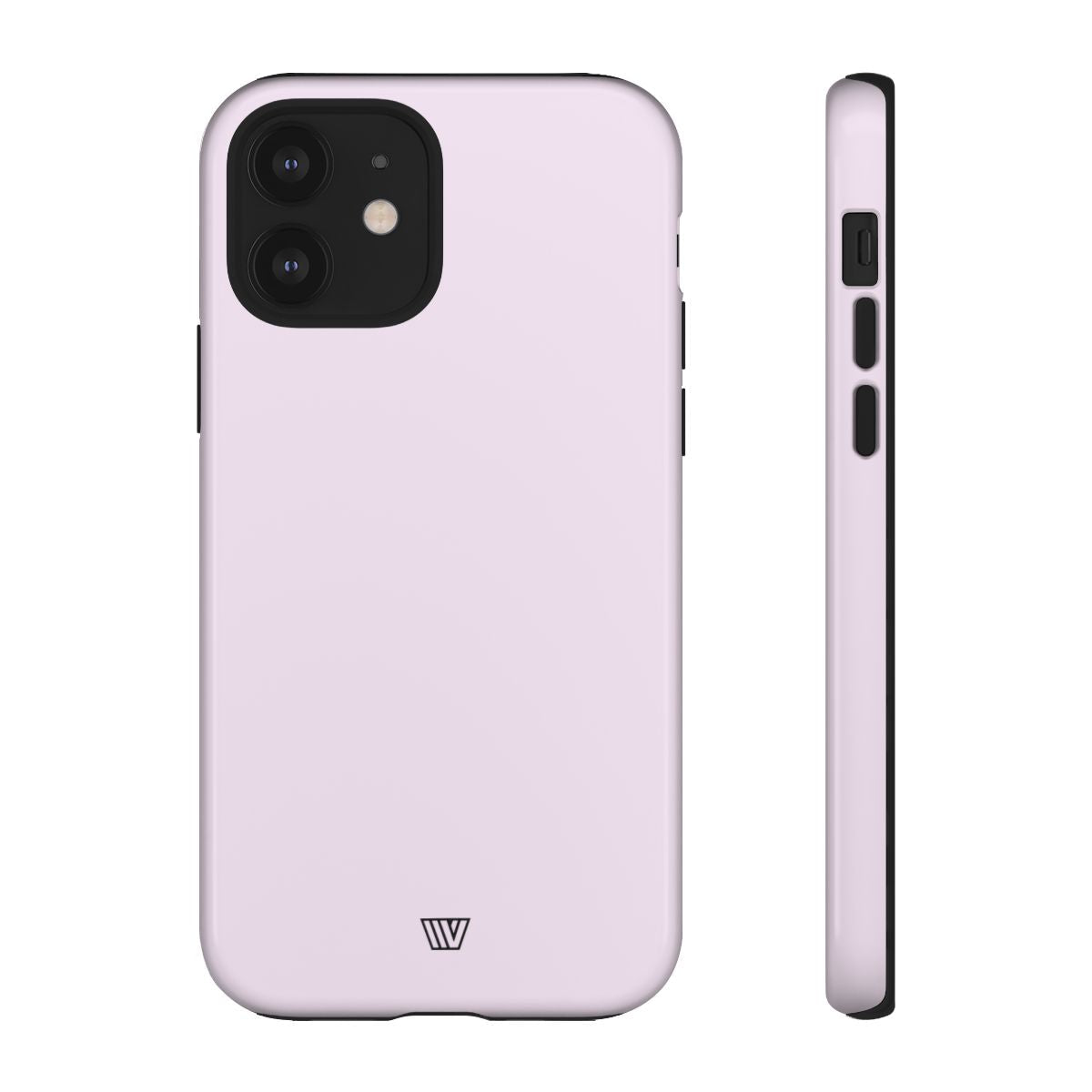 Tough Phone Case Dual-Layer Protective Case MOONRAKER