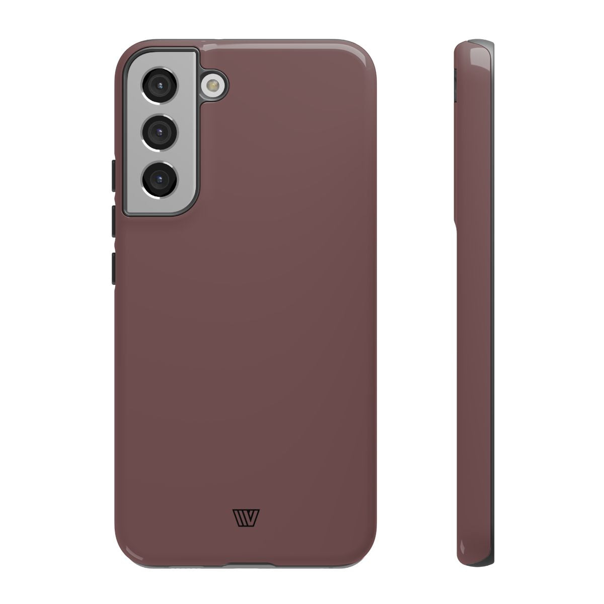 Tough Dual-Layer Phone Case FERRA