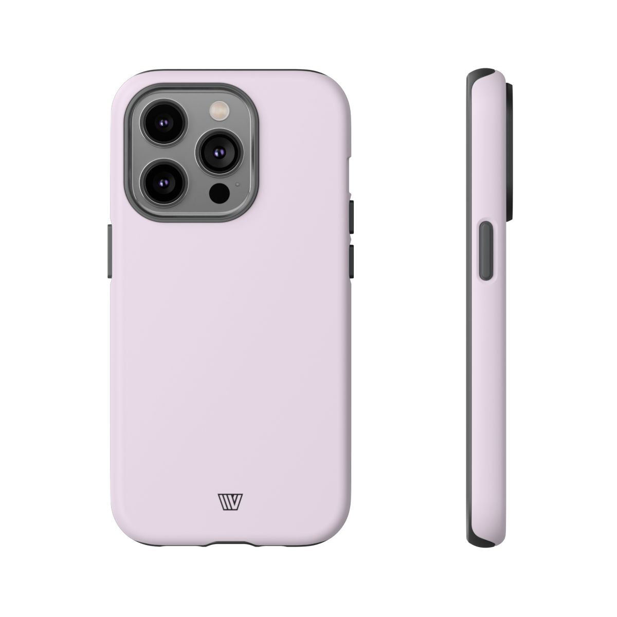 Tough Phone Case Dual-Layer Protective Case MOONRAKER