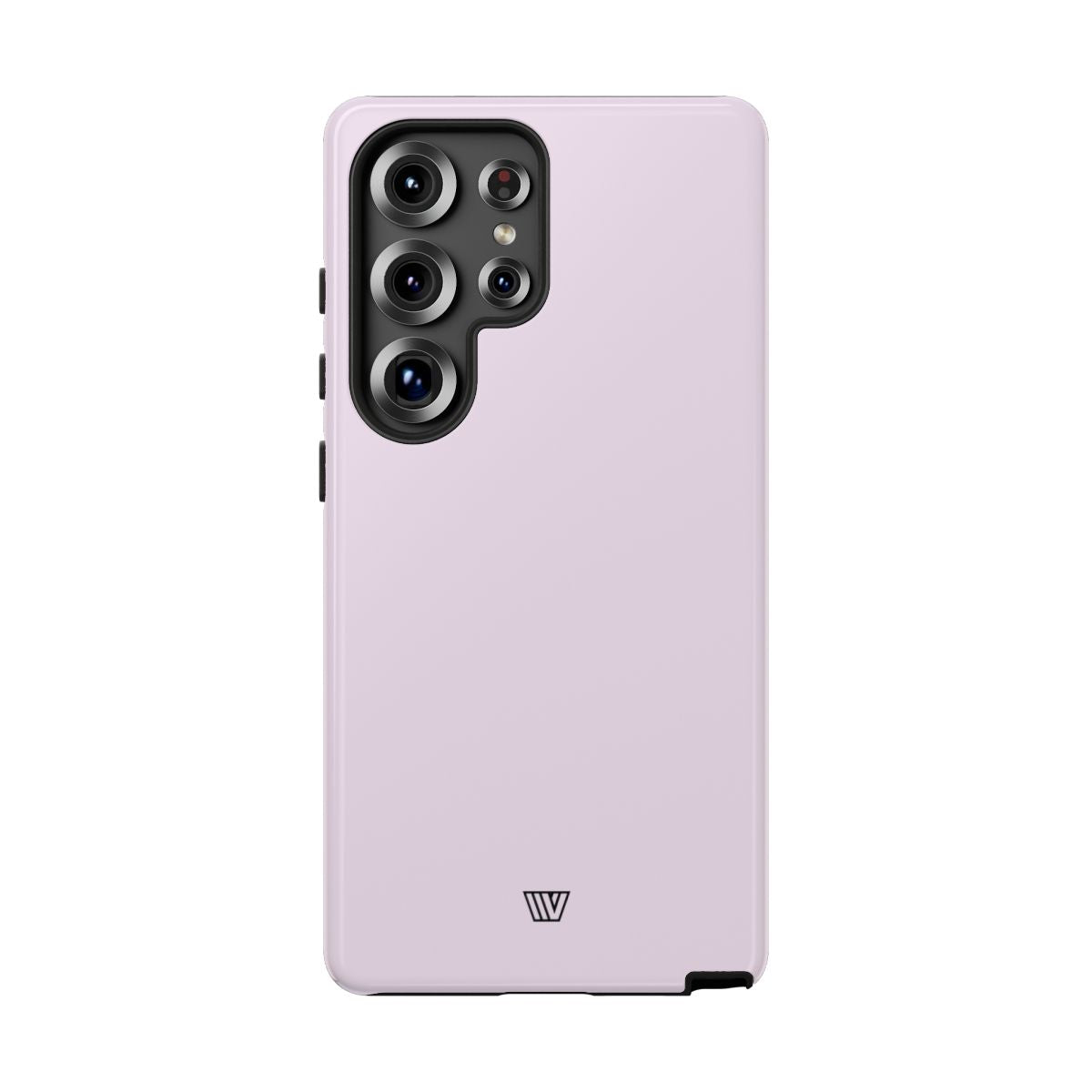 Tough Phone Case Dual-Layer Protective Case MOONRAKER