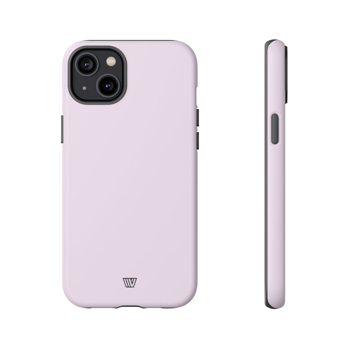Tough Phone Case Dual-Layer Protective Case MOONRAKER