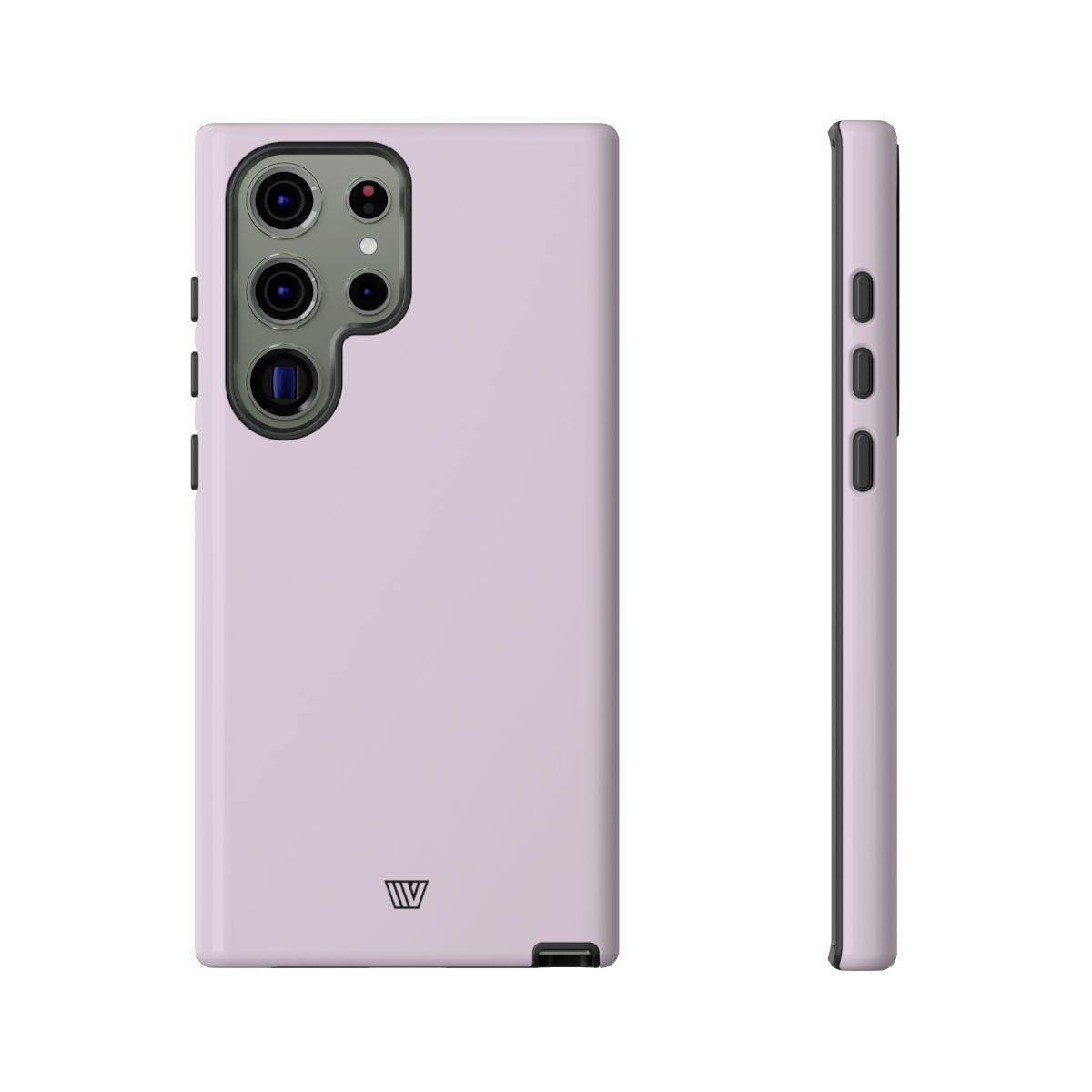 Tough Phone Case Dual-Layer Protective Case MOONRAKER