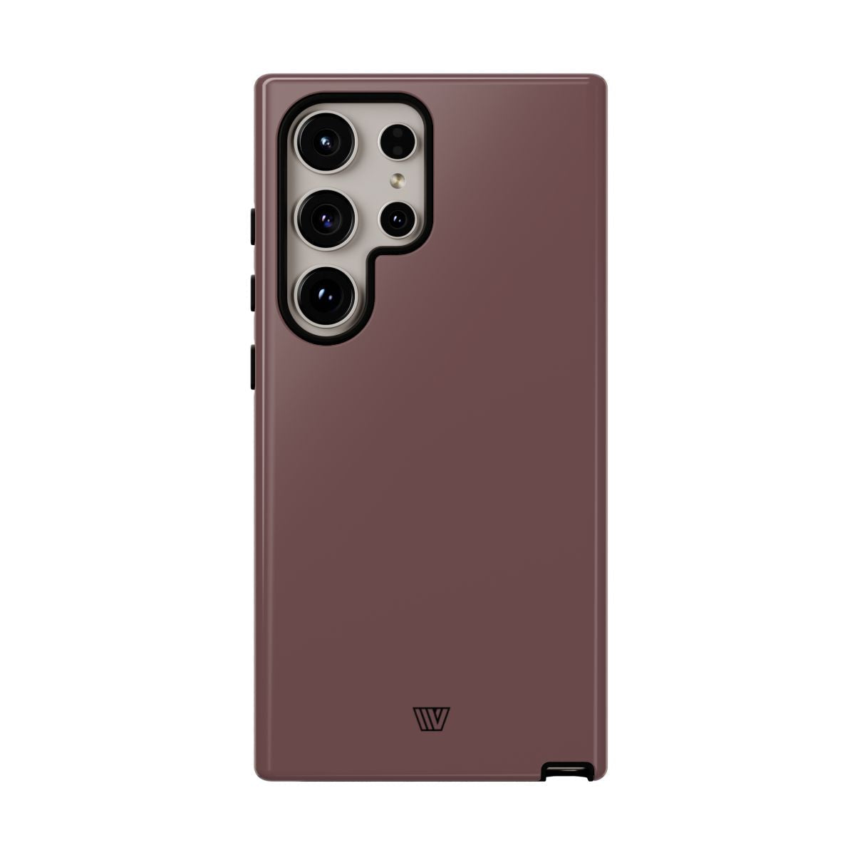 Tough Dual-Layer Phone Case FERRA