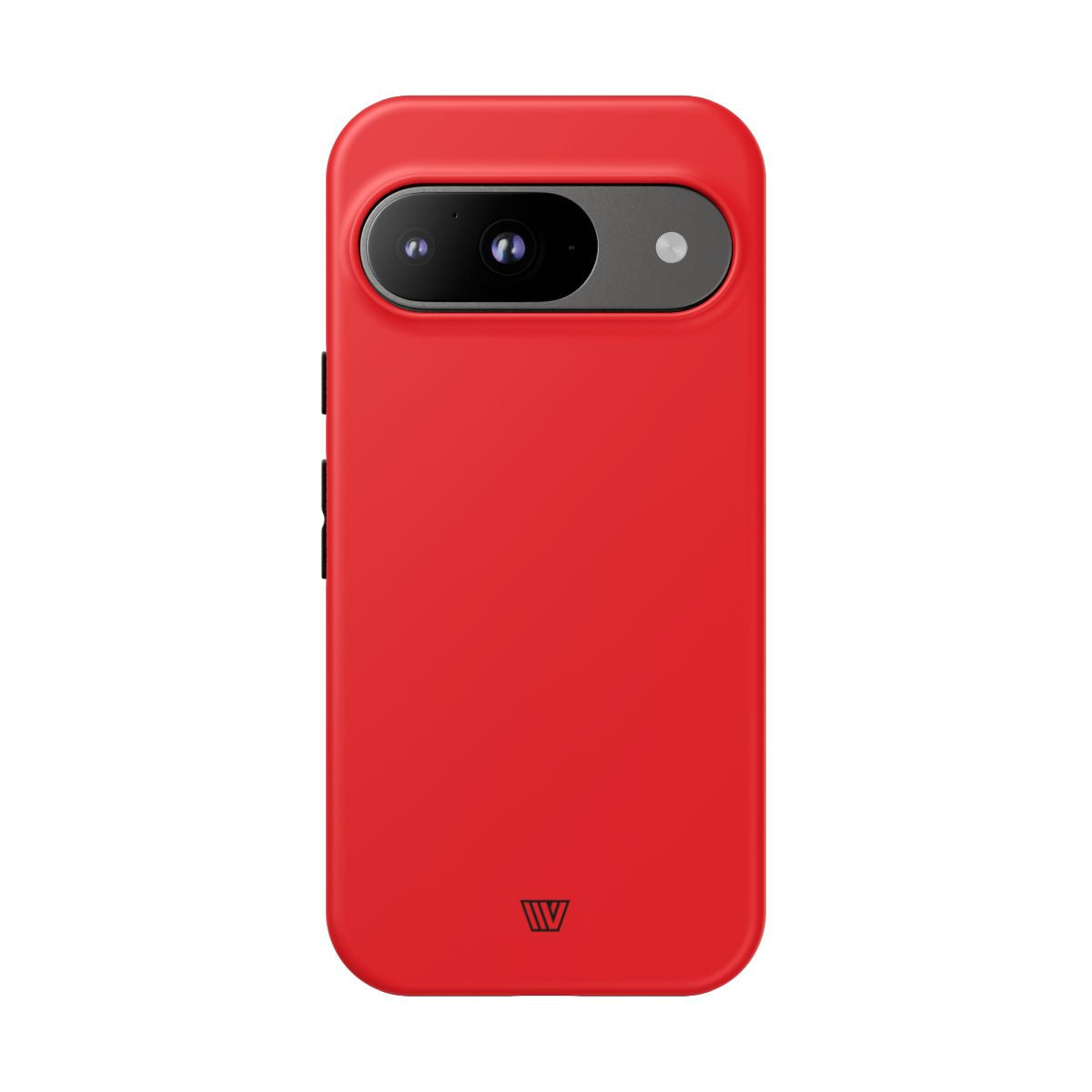 Tough Phone Case Dual-Layer Impact Resistant Phone Case Trovvve