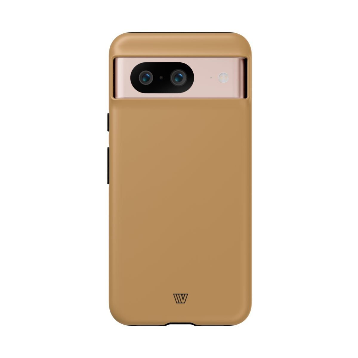 Tough Phone Case Dual-Layer Protection Phone Case TWINE