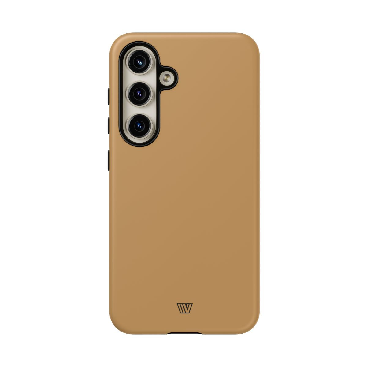 Tough Phone Case Dual-Layer Protection Phone Case TWINE