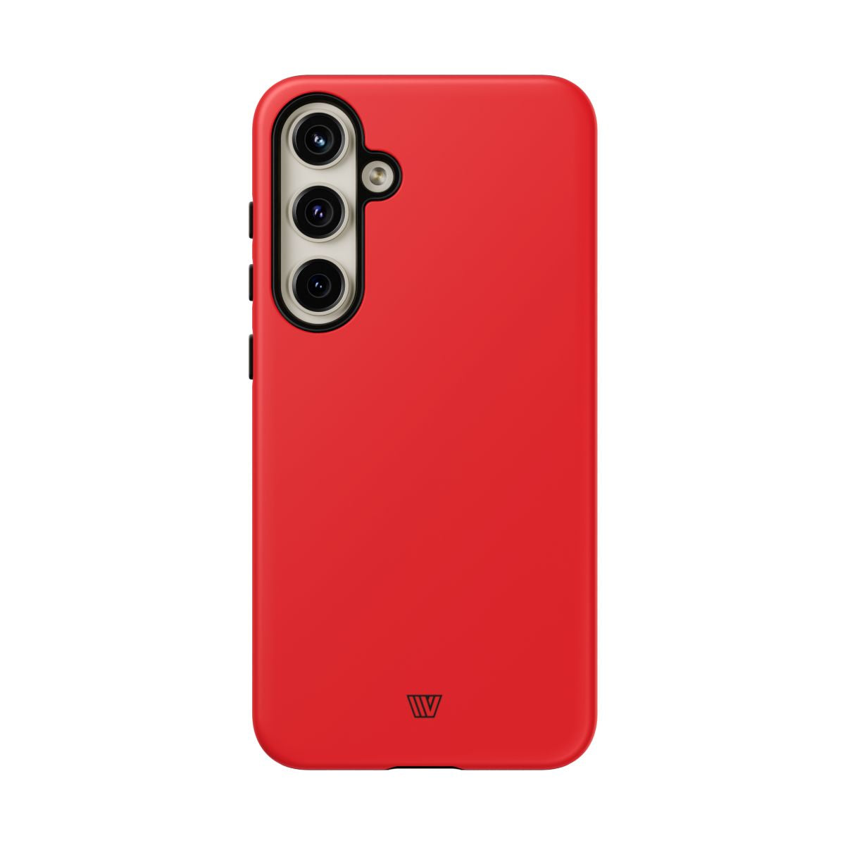 Tough Phone Case Dual-Layer Impact Resistant Phone Case Trovvve