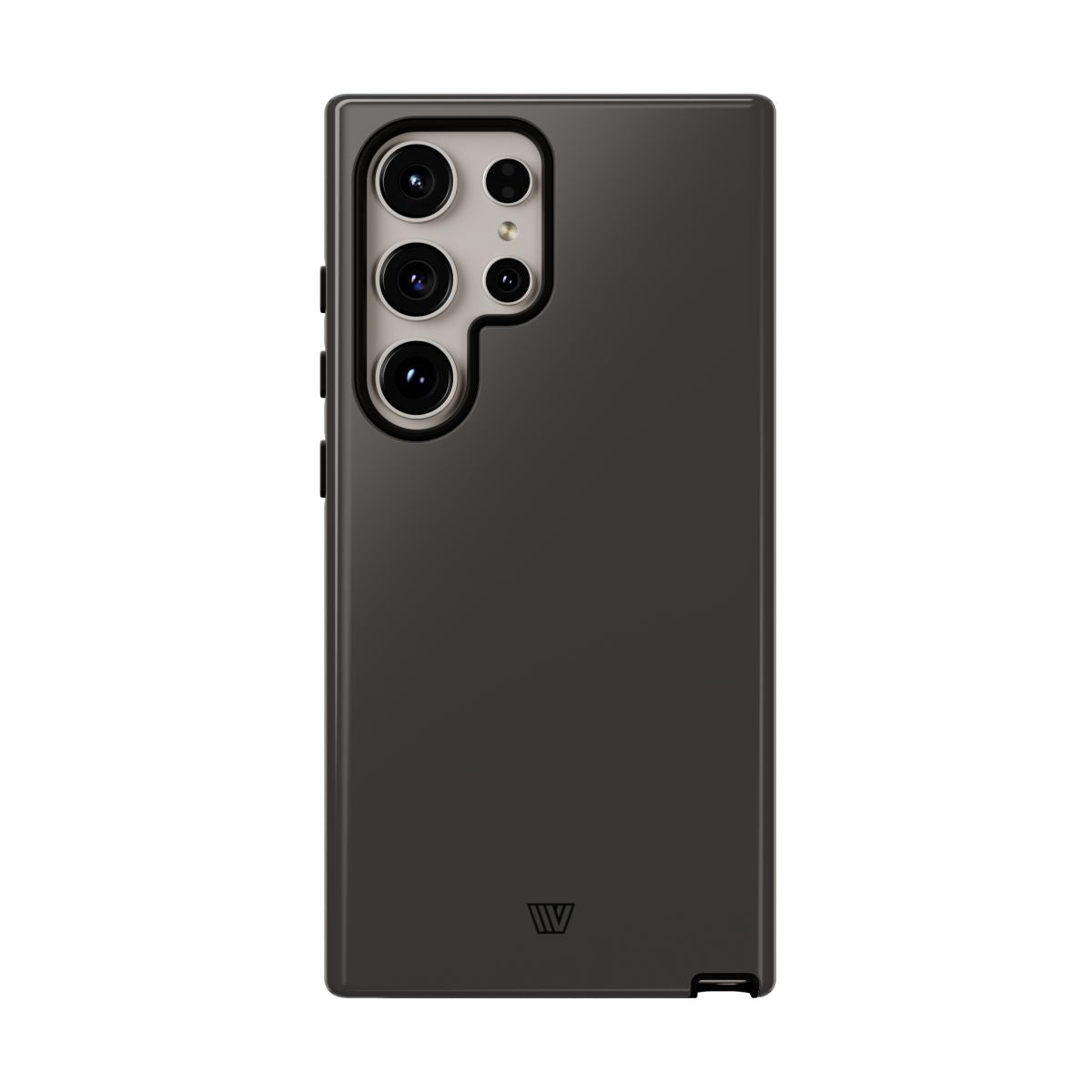 Tough Impact-Resistant Phone Case ONYX