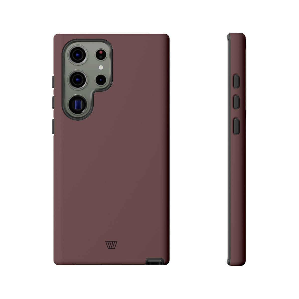 Tough Dual-Layer Phone Case FERRA
