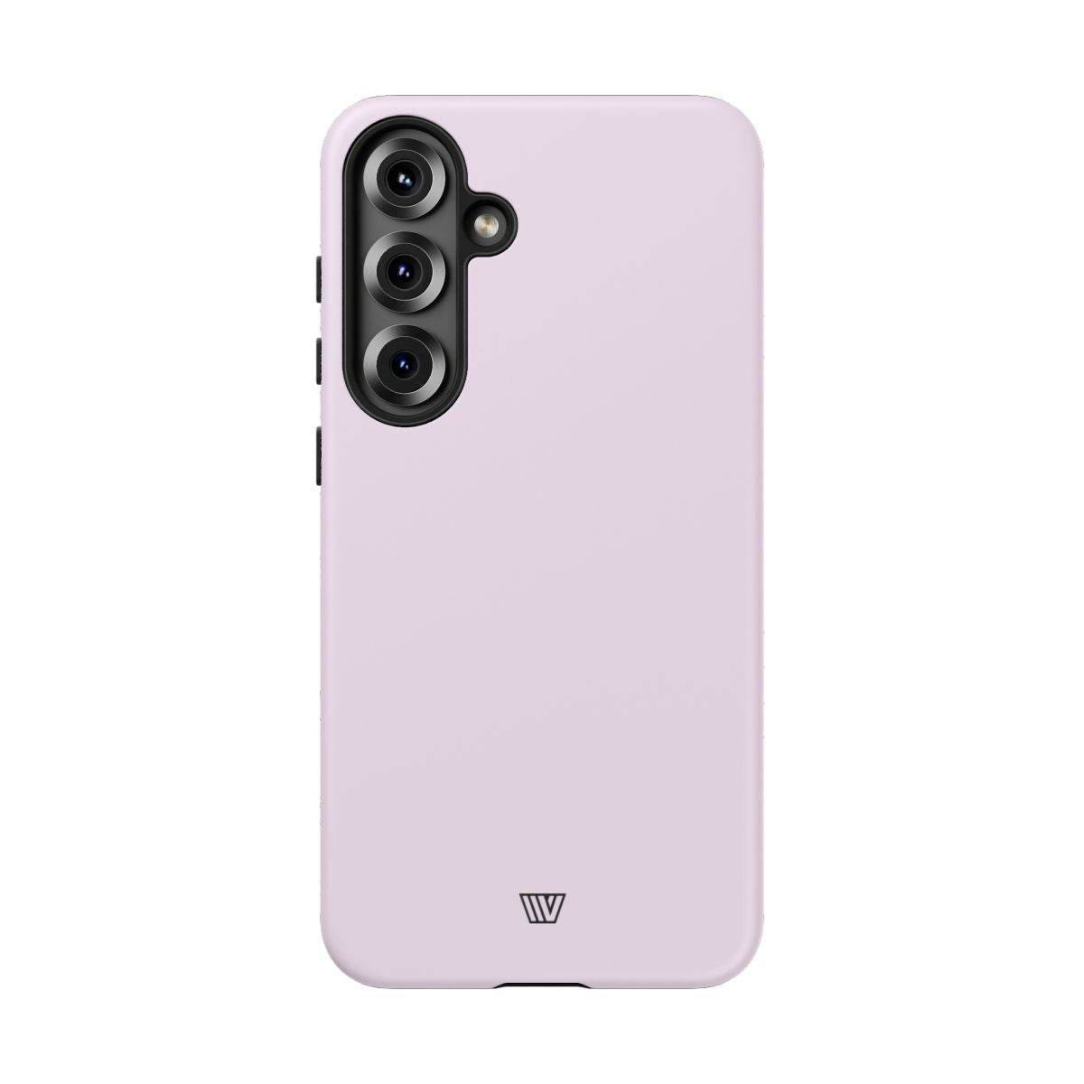 Tough Phone Case Dual-Layer Protective Case MOONRAKER