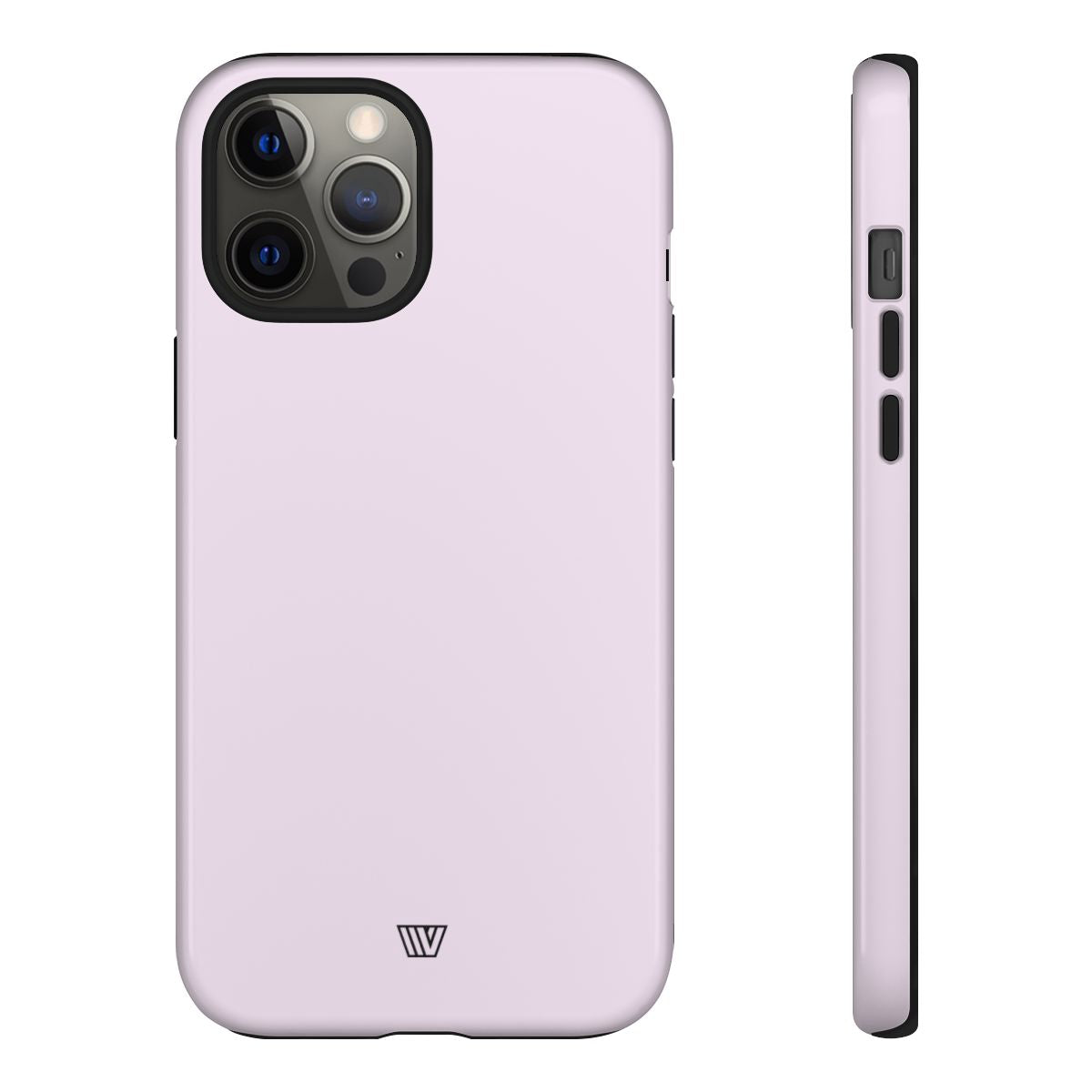 Tough Phone Case Dual-Layer Protective Case MOONRAKER