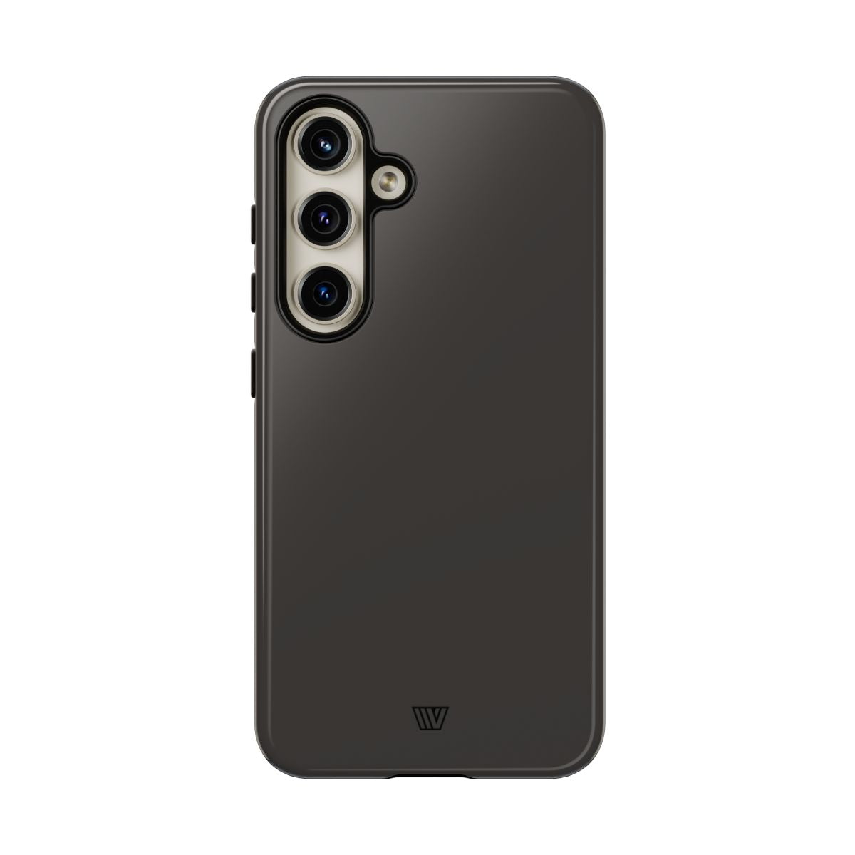 Tough Impact-Resistant Phone Case ONYX