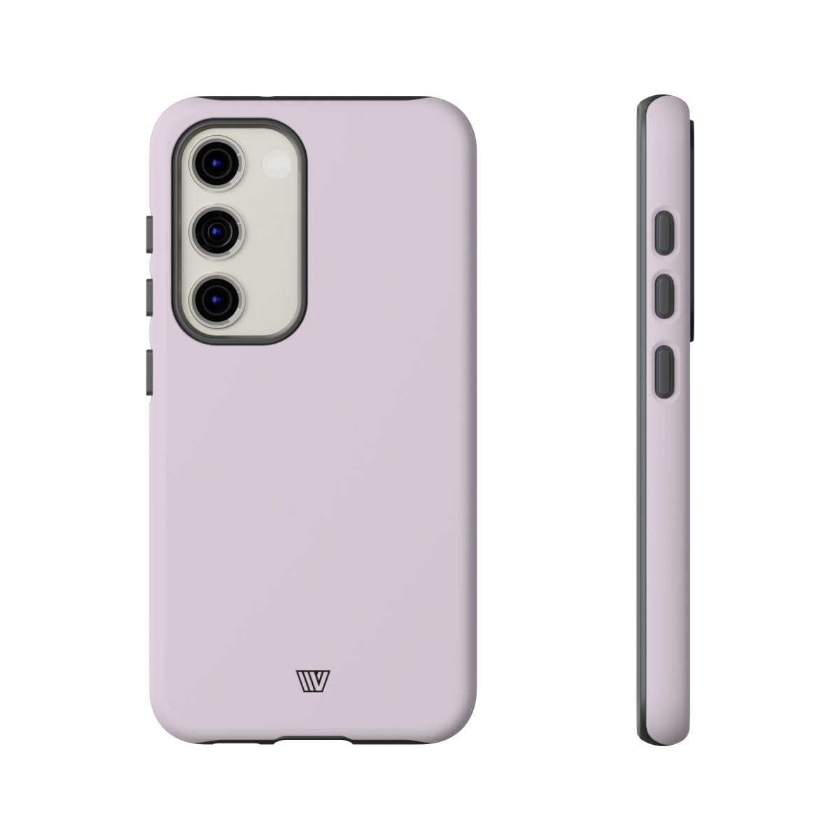 Tough Phone Case Dual-Layer Protective Case MOONRAKER