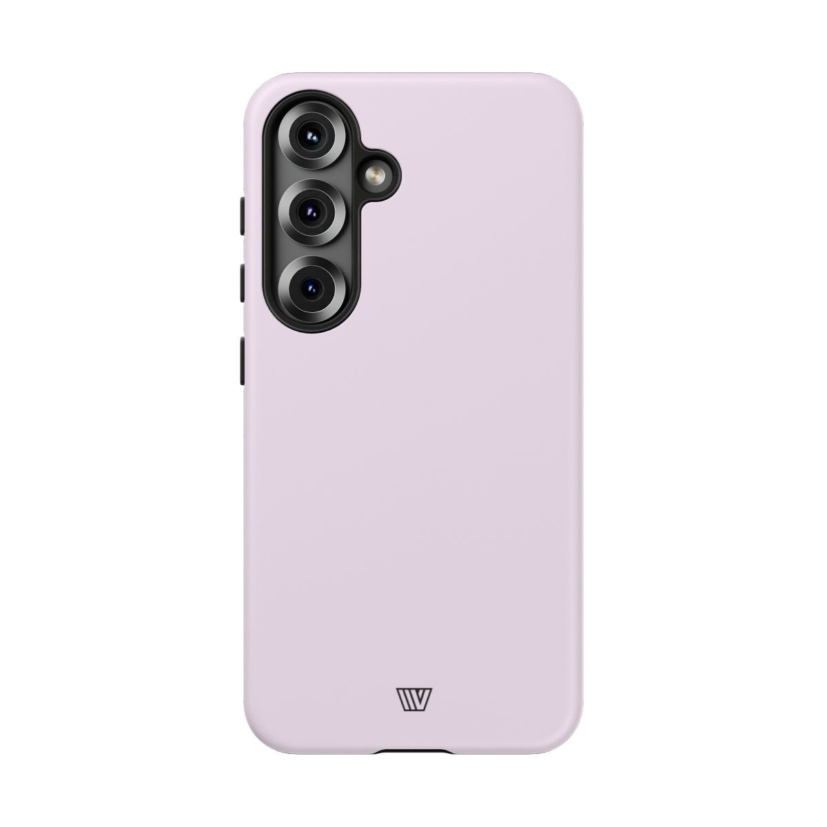 Tough Phone Case Dual-Layer Protective Case MOONRAKER