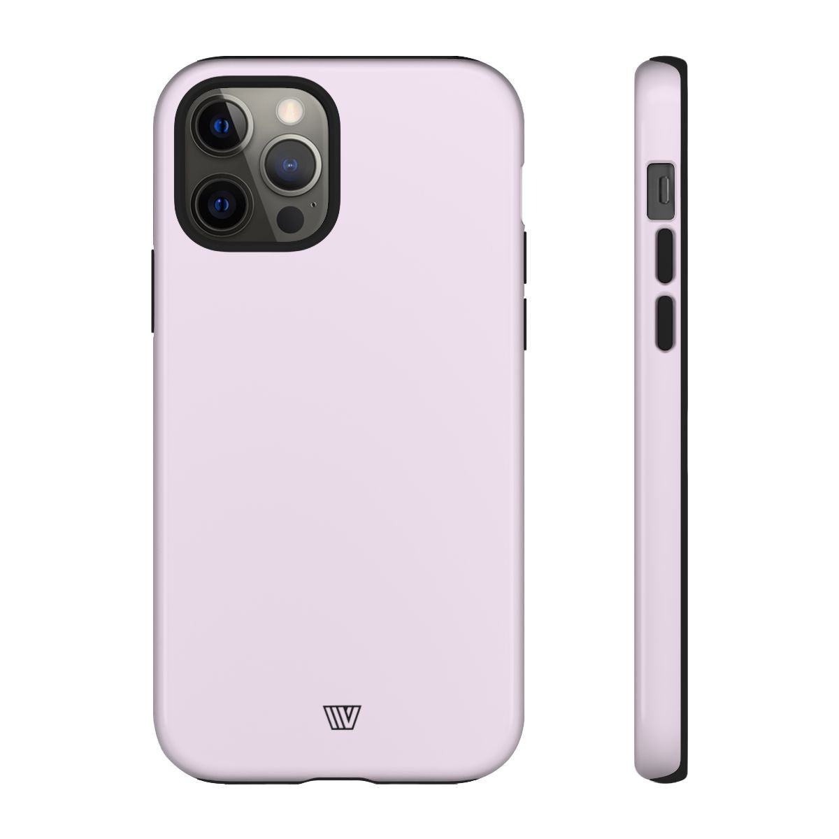 Tough Phone Case Dual-Layer Protective Case MOONRAKER