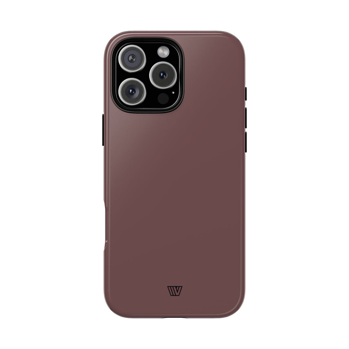 Tough Dual-Layer Phone Case FERRA