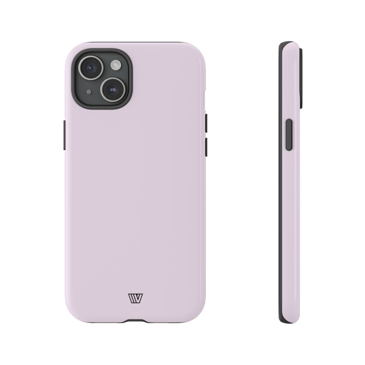Tough Phone Case Dual-Layer Protective Case MOONRAKER