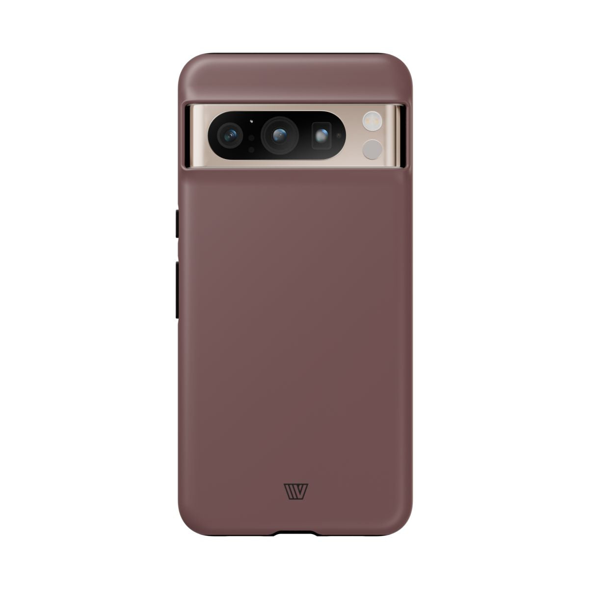 Tough Dual-Layer Phone Case FERRA