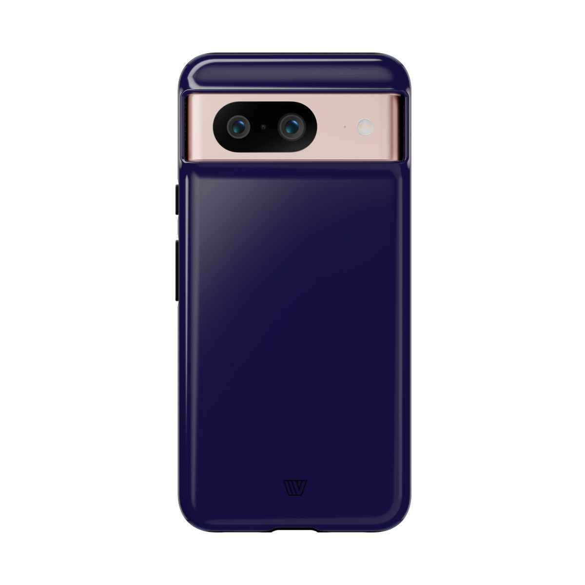 Tough Phone Case Dual-Layer Protection MIDNIGHT