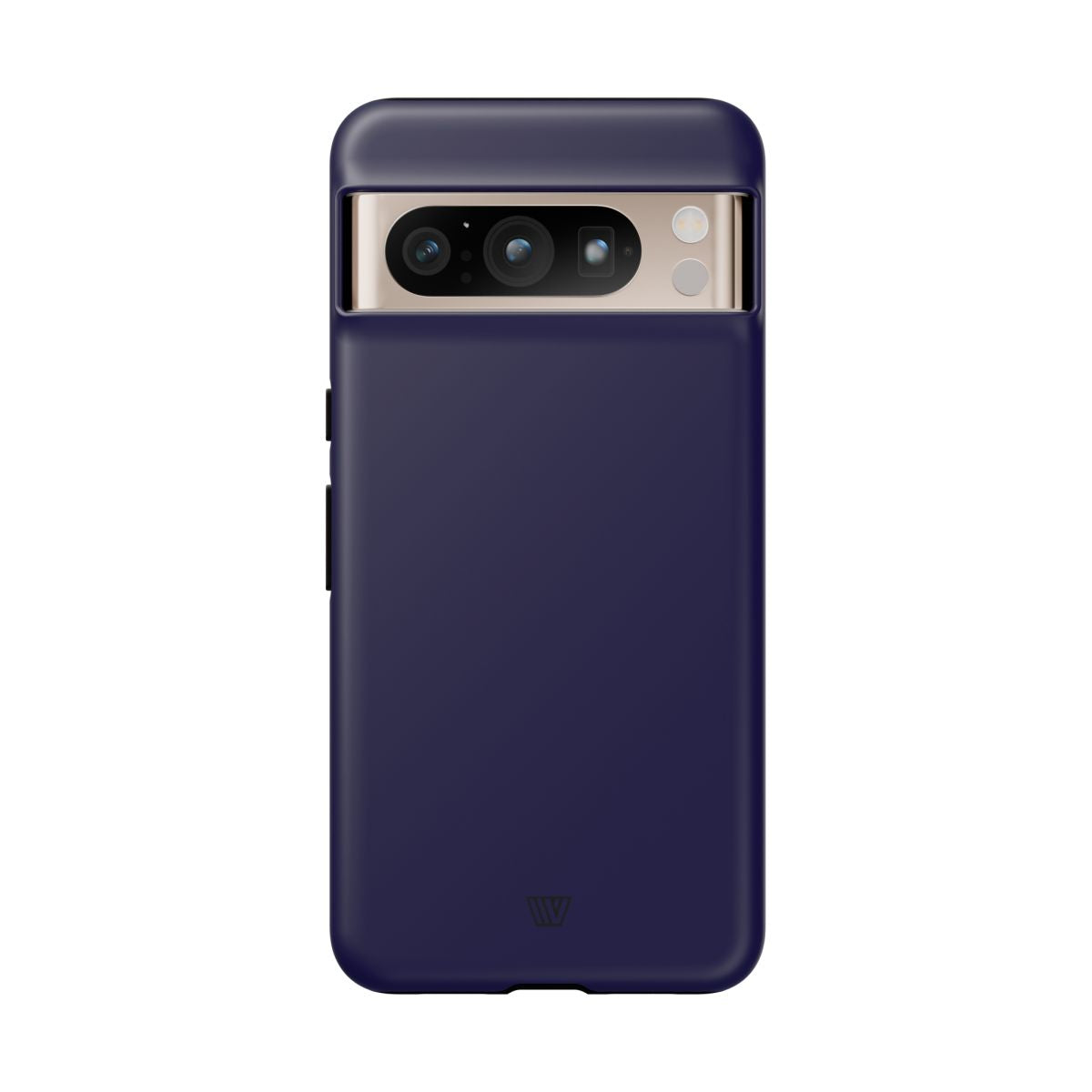 Tough Phone Case Dual-Layer Protection MIDNIGHT