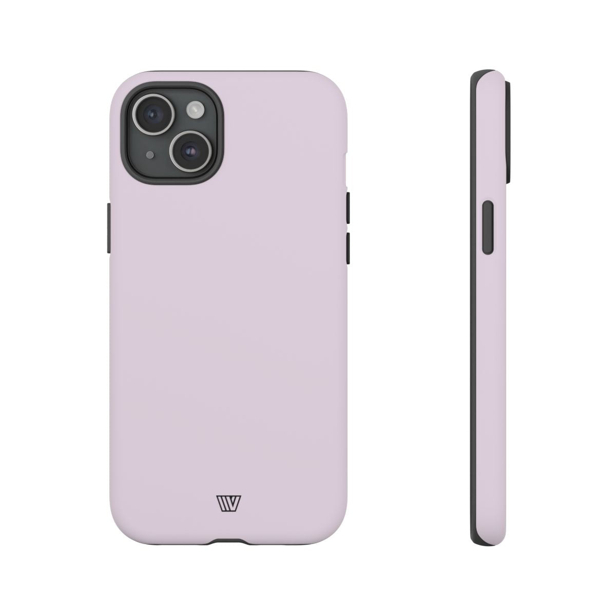 Tough Phone Case Dual-Layer Protective Case MOONRAKER