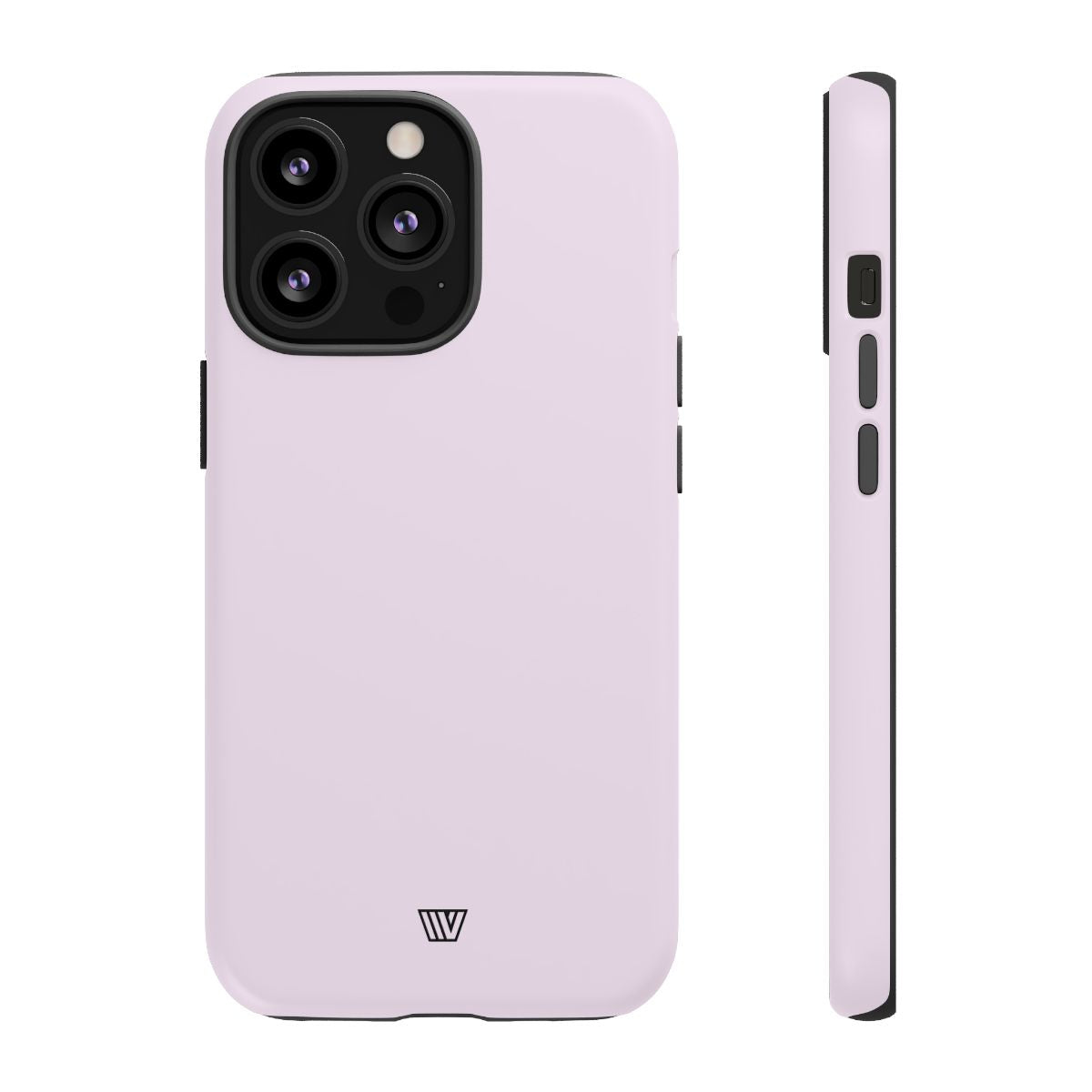 Tough Phone Case Dual-Layer Protective Case MOONRAKER