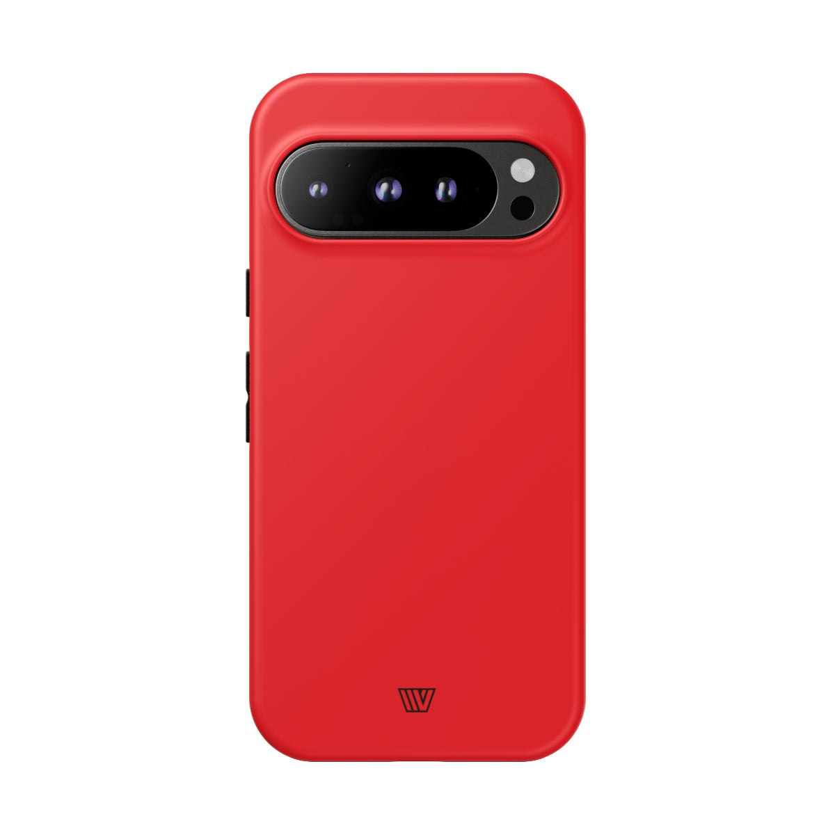 Tough Phone Case Dual-Layer Impact Resistant Phone Case Trovvve