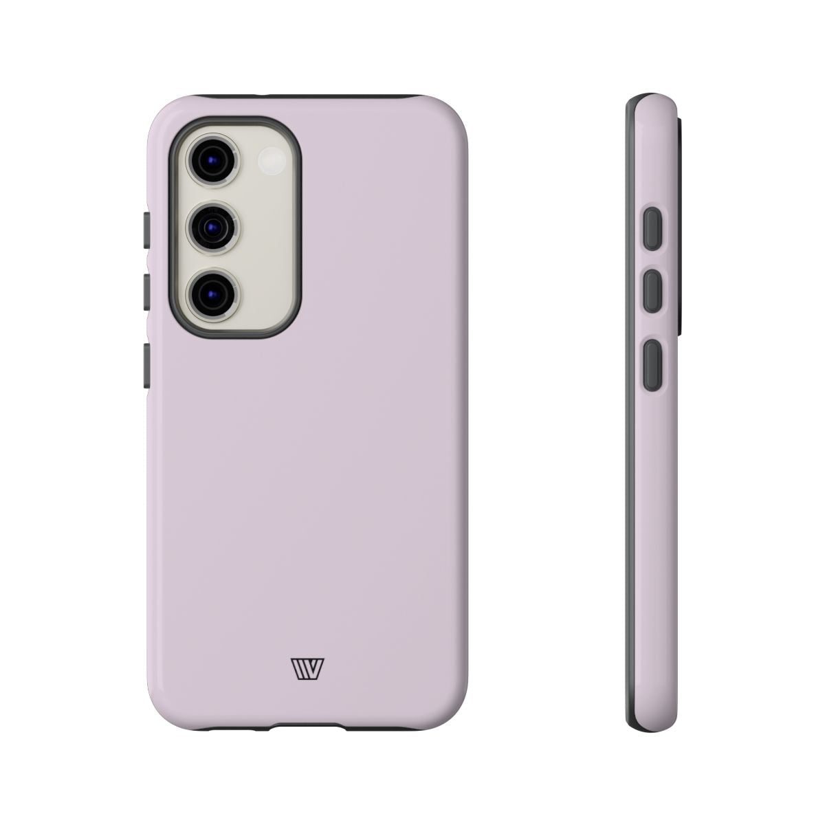 Tough Phone Case Dual-Layer Protective Case MOONRAKER