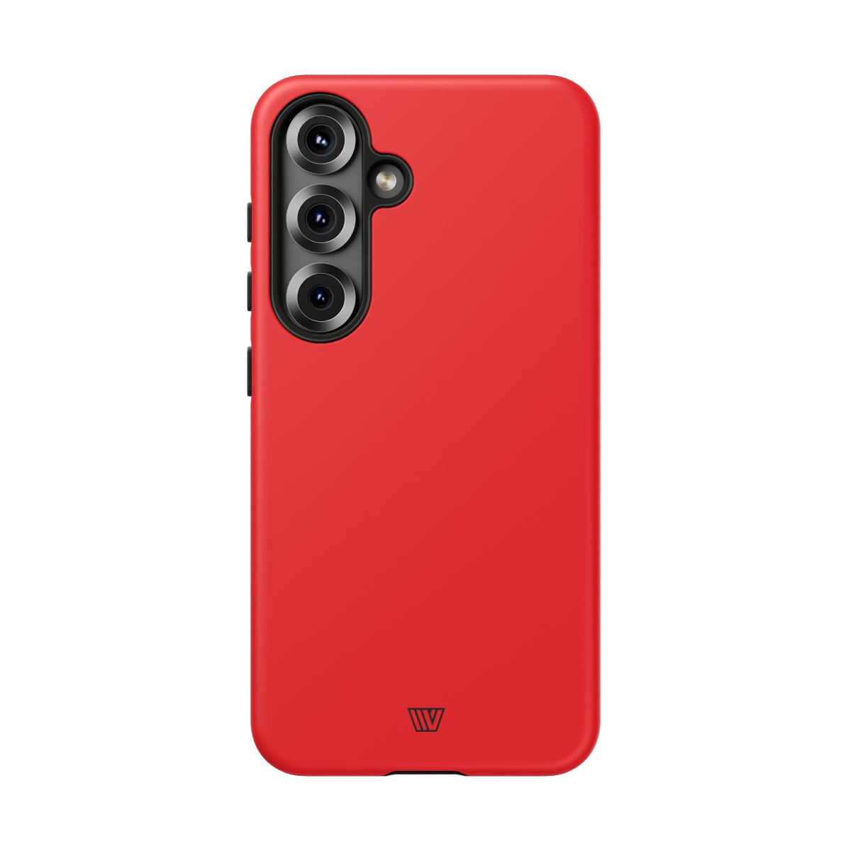 Tough Phone Case Dual-Layer Impact Resistant Phone Case Trovvve