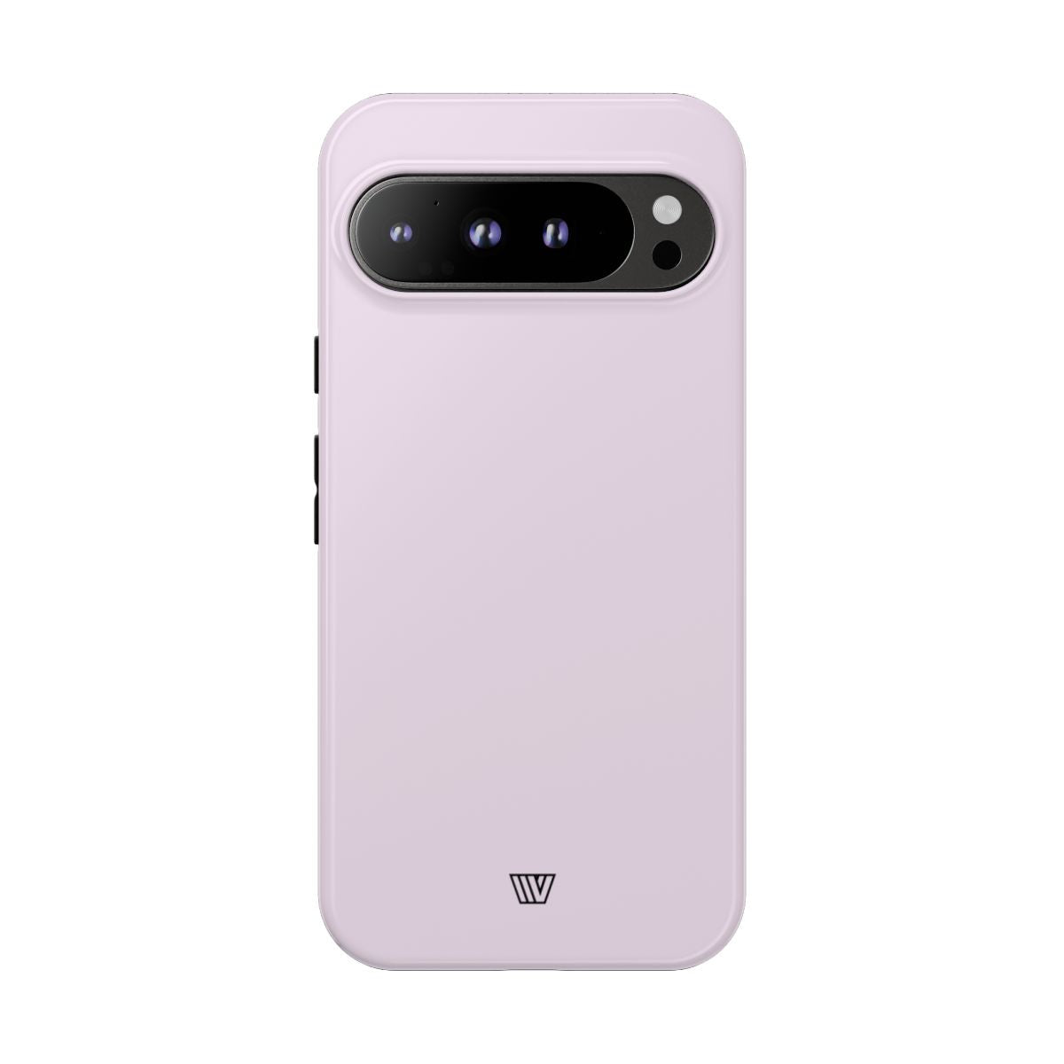Tough Phone Case Dual-Layer Protective Case MOONRAKER