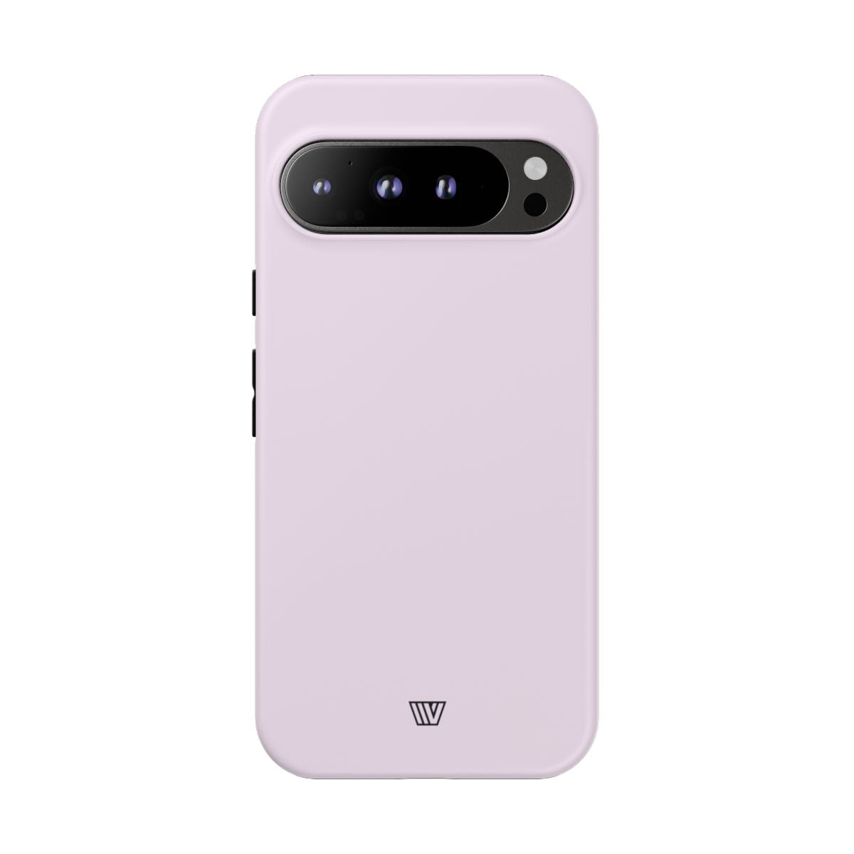 Tough Phone Case Dual-Layer Protective Case MOONRAKER