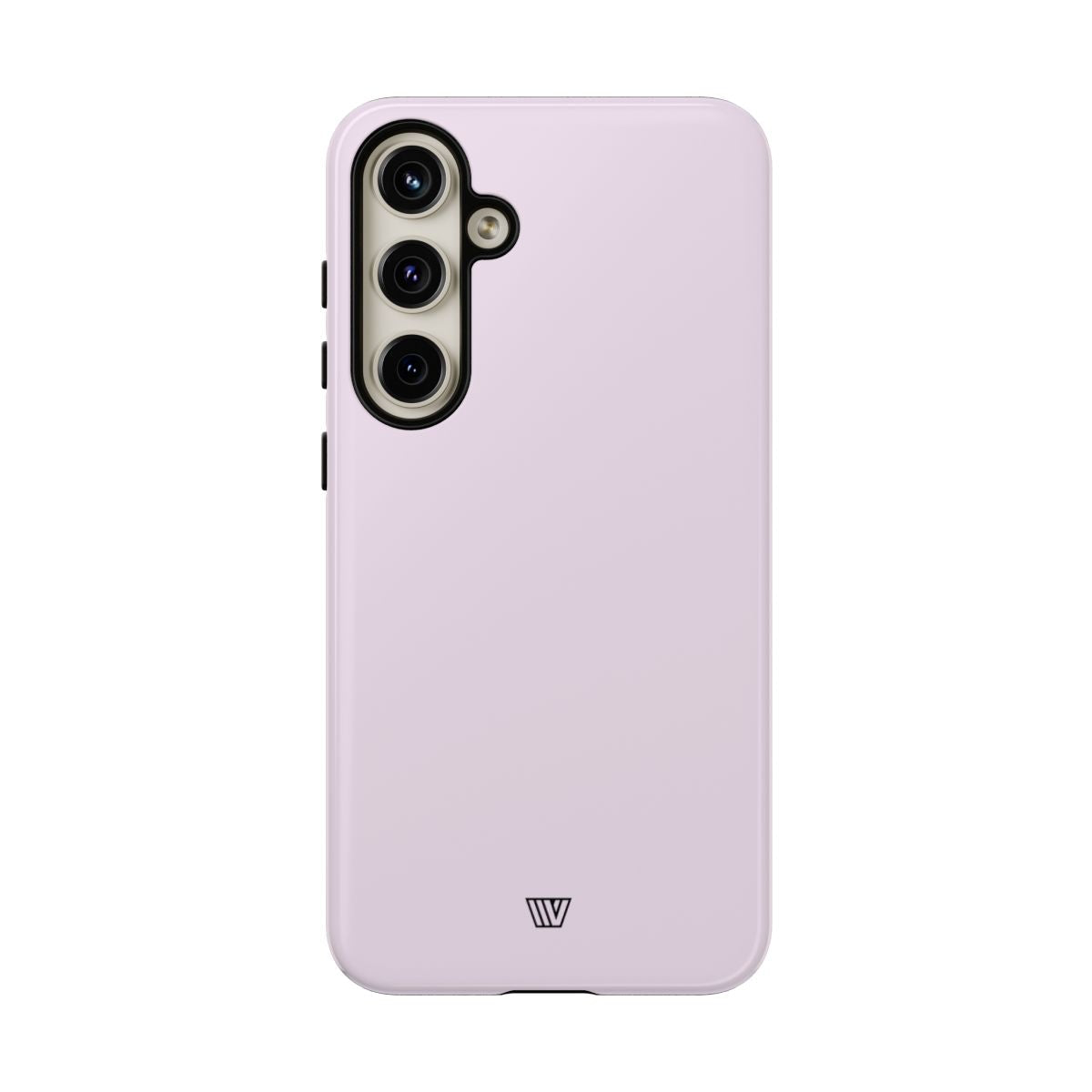 Tough Phone Case Dual-Layer Protective Case MOONRAKER