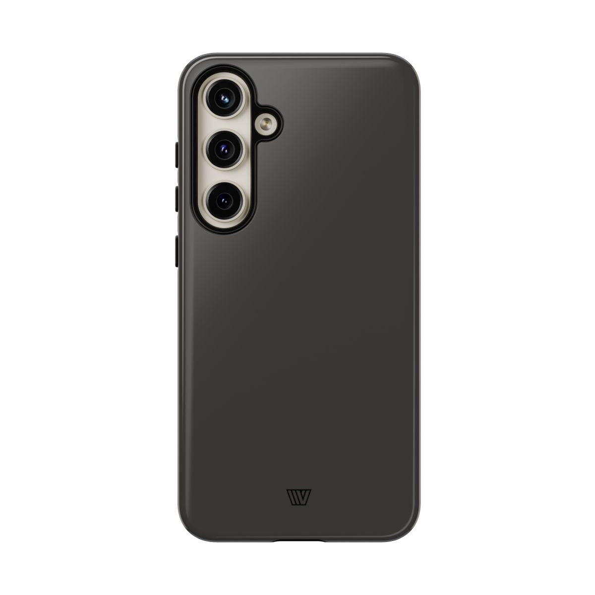 Tough Impact-Resistant Phone Case ONYX