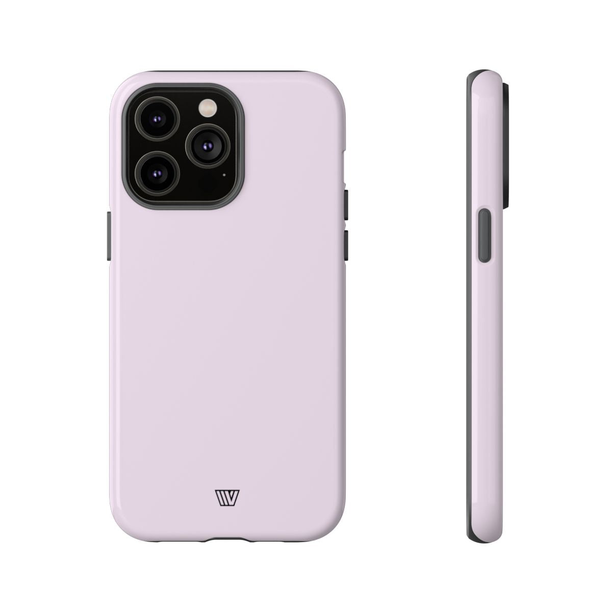 Tough Phone Case Dual-Layer Protective Case MOONRAKER