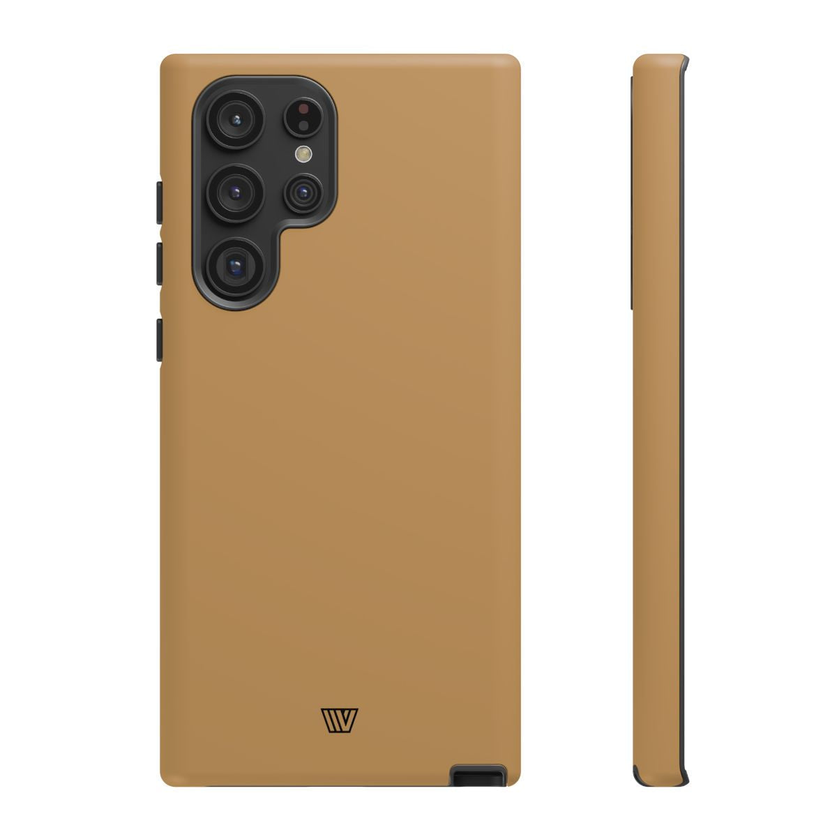 Tough Phone Case Dual-Layer Protection Phone Case TWINE