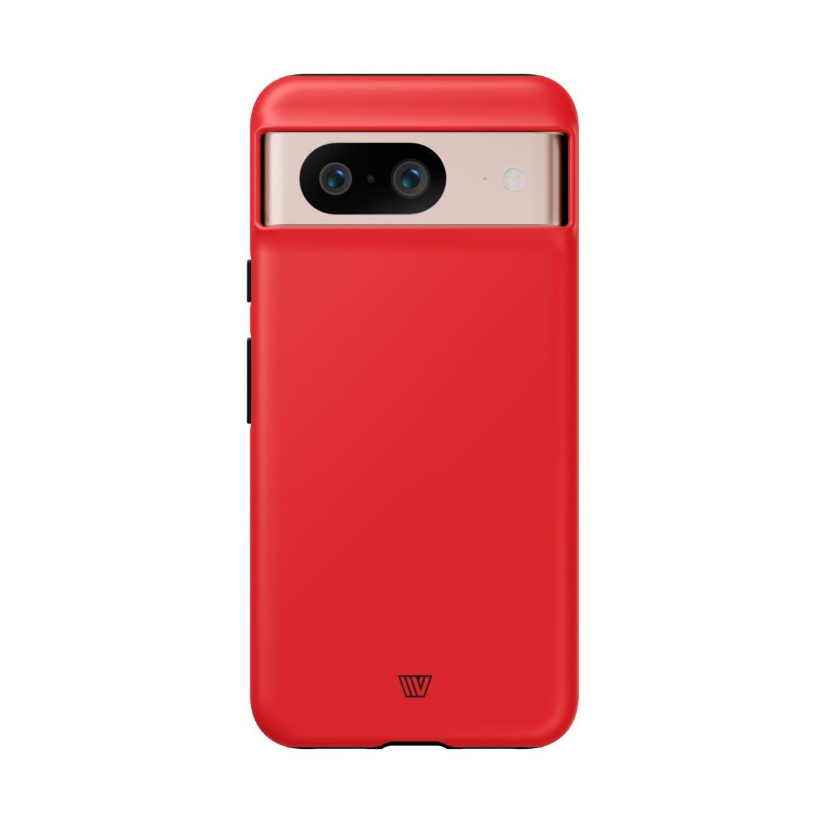 Tough Phone Case Dual-Layer Impact Resistant Phone Case Trovvve