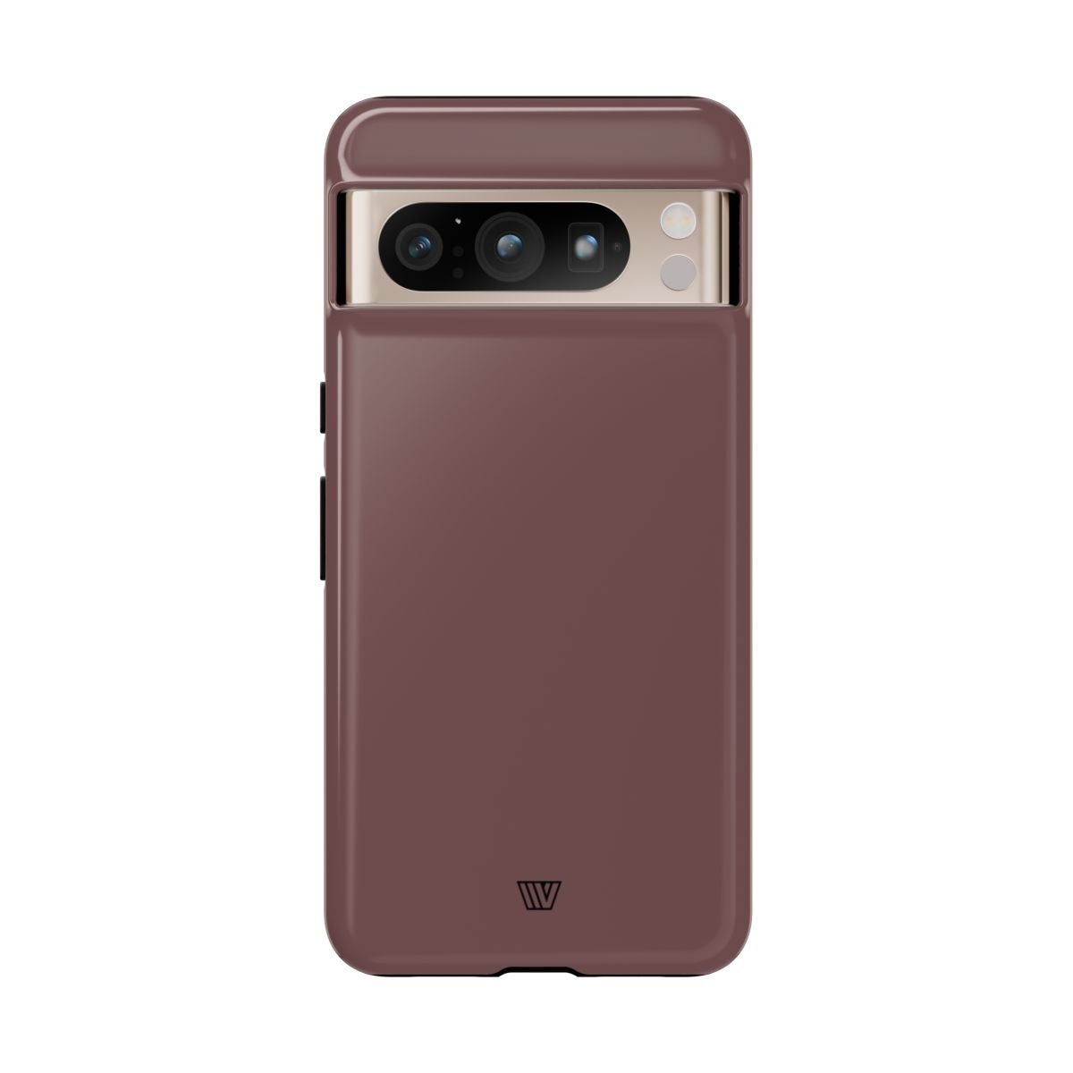 Tough Dual-Layer Phone Case FERRA