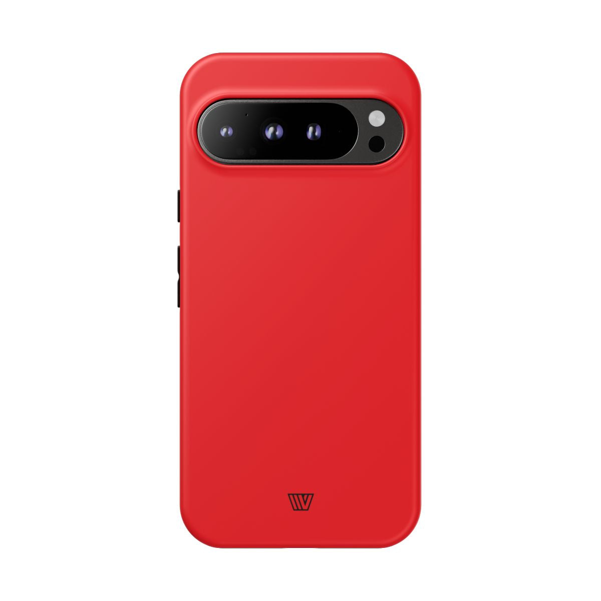 Tough Phone Case Dual-Layer Impact Resistant Phone Case Trovvve