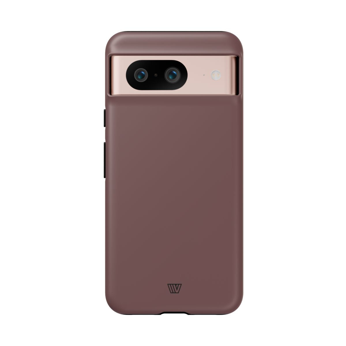 Tough Dual-Layer Phone Case FERRA