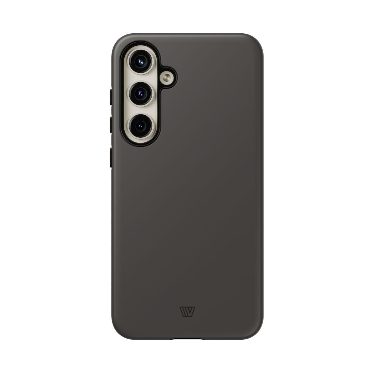 Tough Impact-Resistant Phone Case ONYX