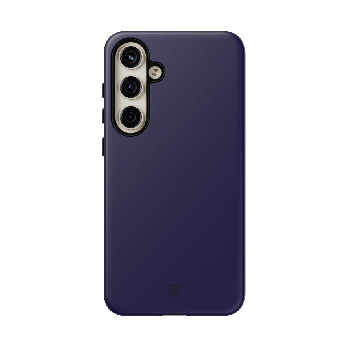 Tough Phone Case Dual-Layer Protection MIDNIGHT