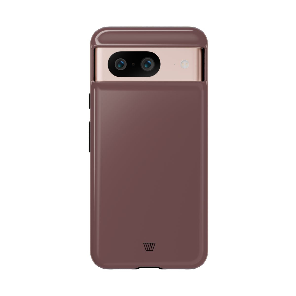 Tough Dual-Layer Phone Case FERRA